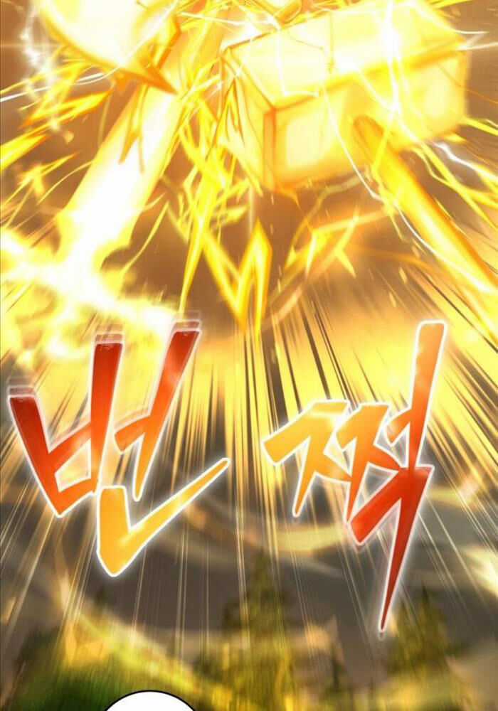 Tôi Mạnh Hơn Anh Hùng Chapter 62 trang 26