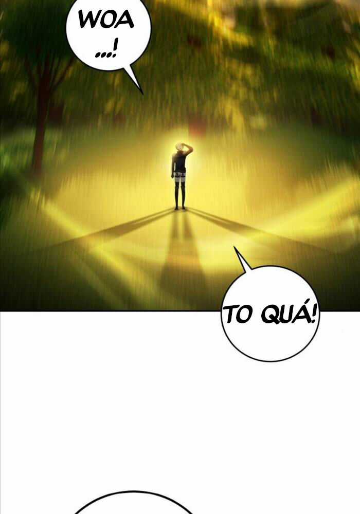 Tôi Mạnh Hơn Anh Hùng Chapter 62 trang 27