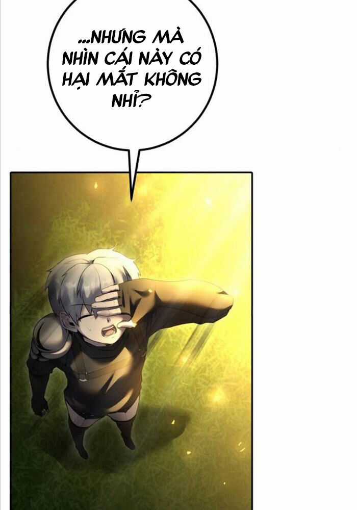 Tôi Mạnh Hơn Anh Hùng Chapter 62 trang 28