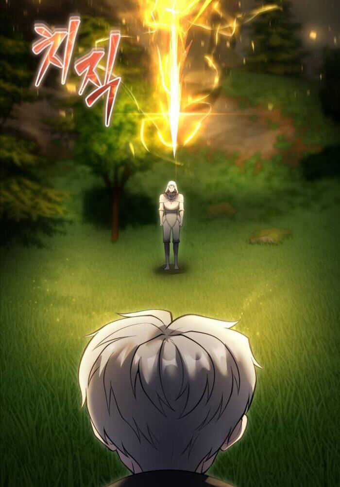 Tôi Mạnh Hơn Anh Hùng Chapter 62 trang 3