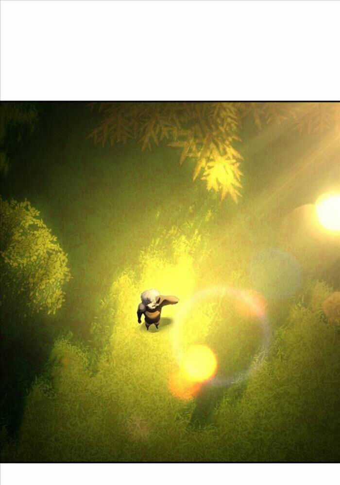 Tôi Mạnh Hơn Anh Hùng Chapter 62 trang 30