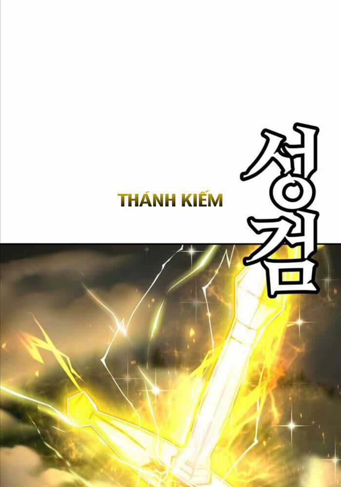 Tôi Mạnh Hơn Anh Hùng Chapter 62 trang 31