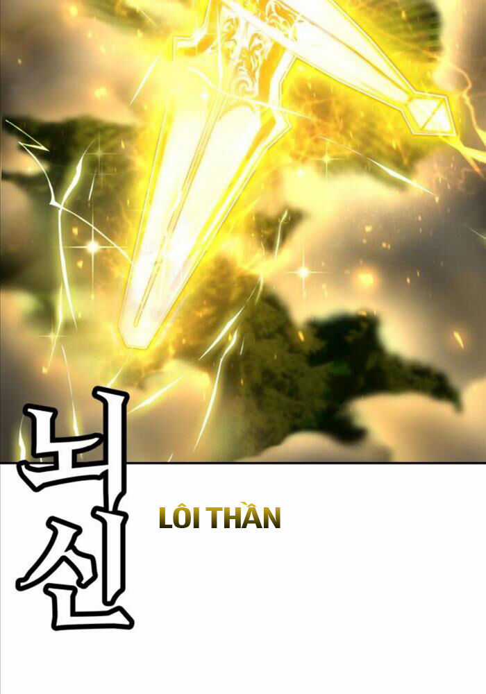 Tôi Mạnh Hơn Anh Hùng Chapter 62 trang 32