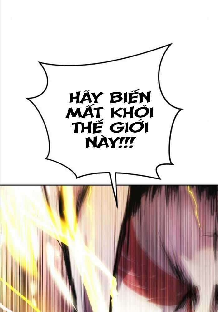 Tôi Mạnh Hơn Anh Hùng Chapter 62 trang 33