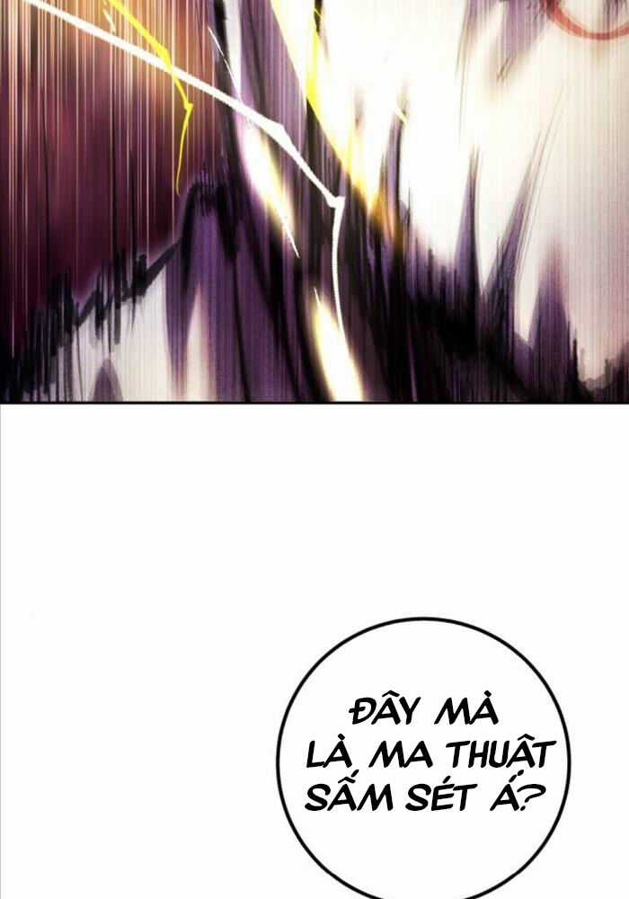 Tôi Mạnh Hơn Anh Hùng Chapter 62 trang 34