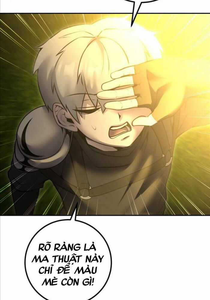 Tôi Mạnh Hơn Anh Hùng Chapter 62 trang 35