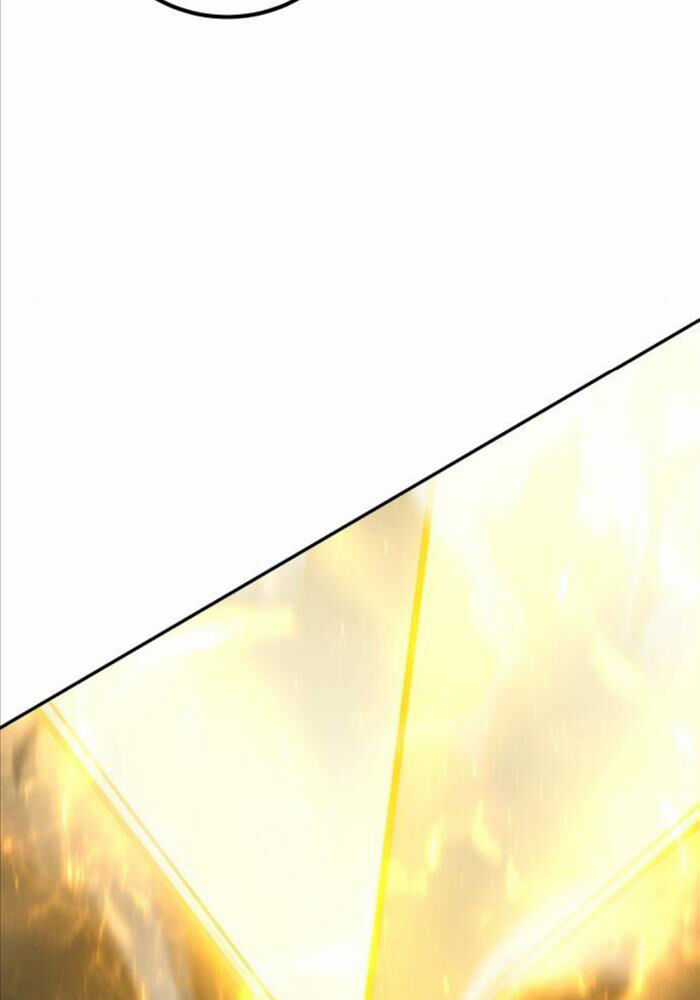 Tôi Mạnh Hơn Anh Hùng Chapter 62 trang 36