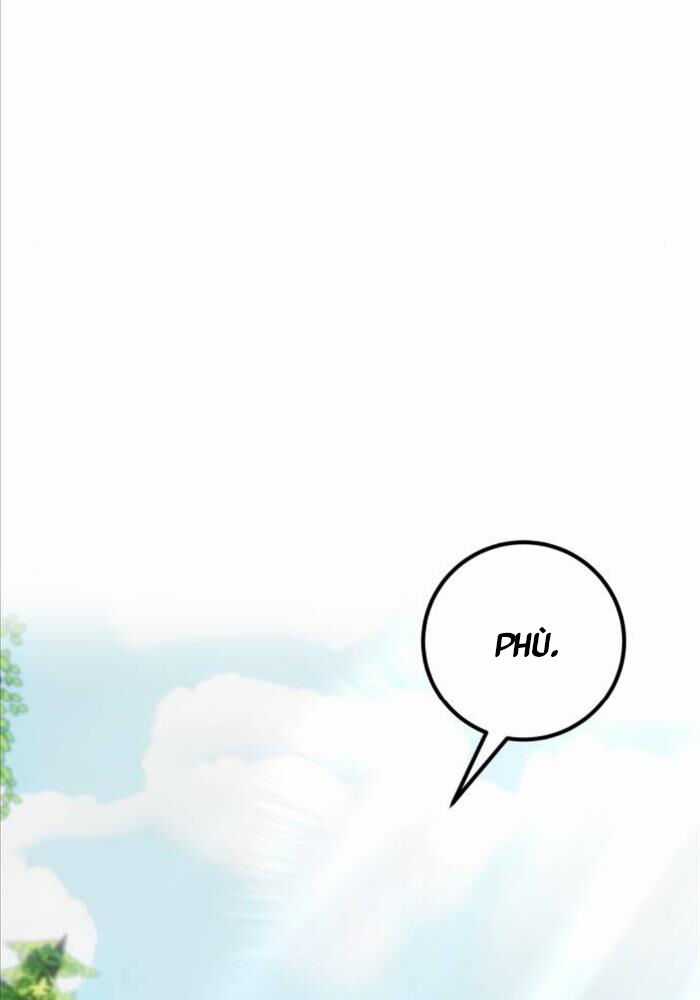 Tôi Mạnh Hơn Anh Hùng Chapter 62 trang 38