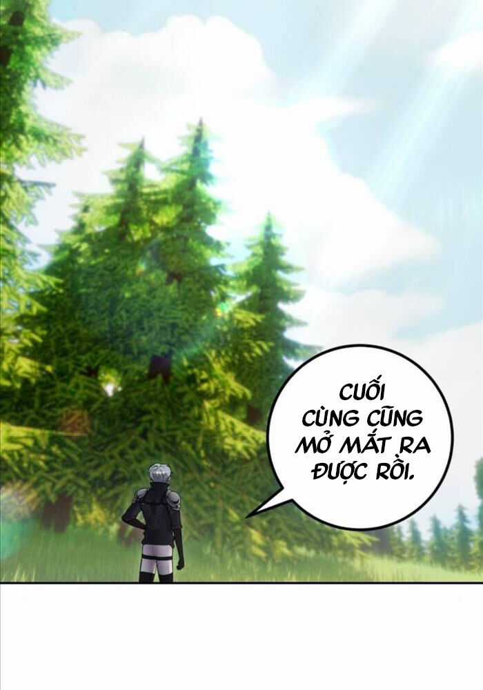 Tôi Mạnh Hơn Anh Hùng Chapter 62 trang 39