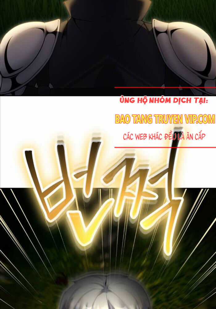 Tôi Mạnh Hơn Anh Hùng Chapter 62 trang 4