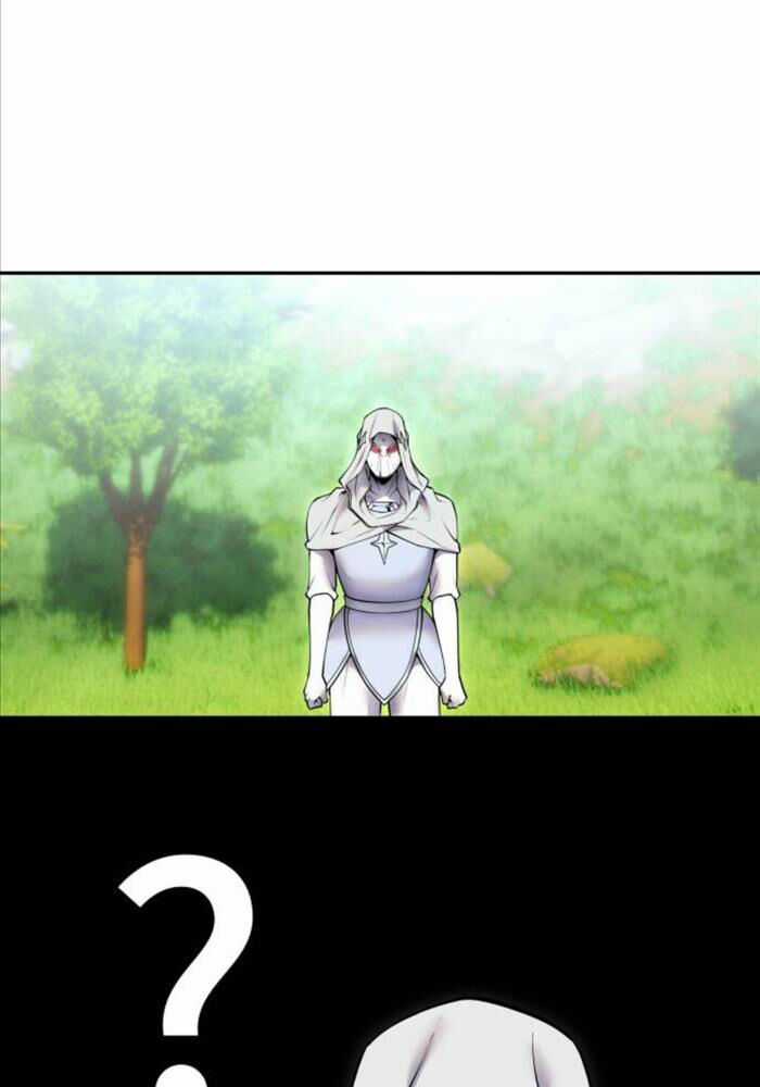 Tôi Mạnh Hơn Anh Hùng Chapter 62 trang 40