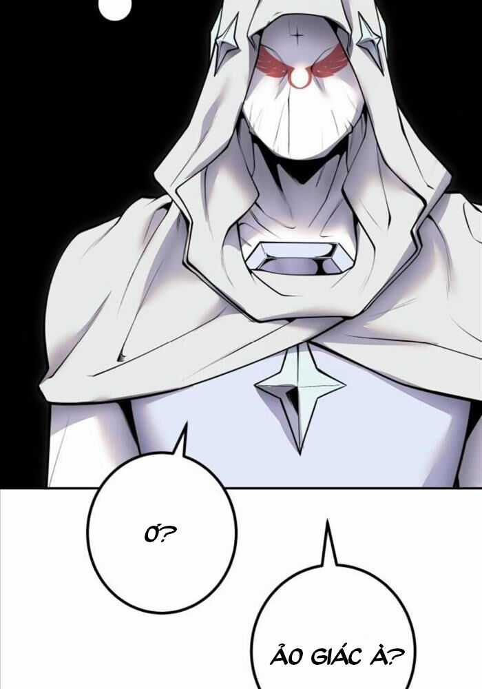 Tôi Mạnh Hơn Anh Hùng Chapter 62 trang 41