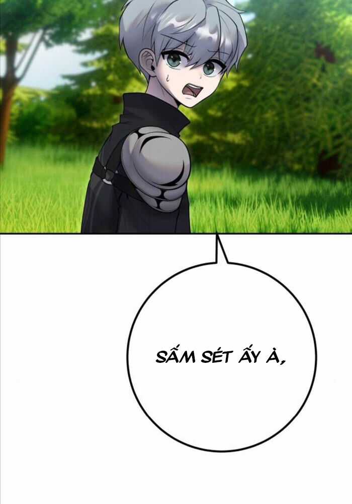 Tôi Mạnh Hơn Anh Hùng Chapter 62 trang 43