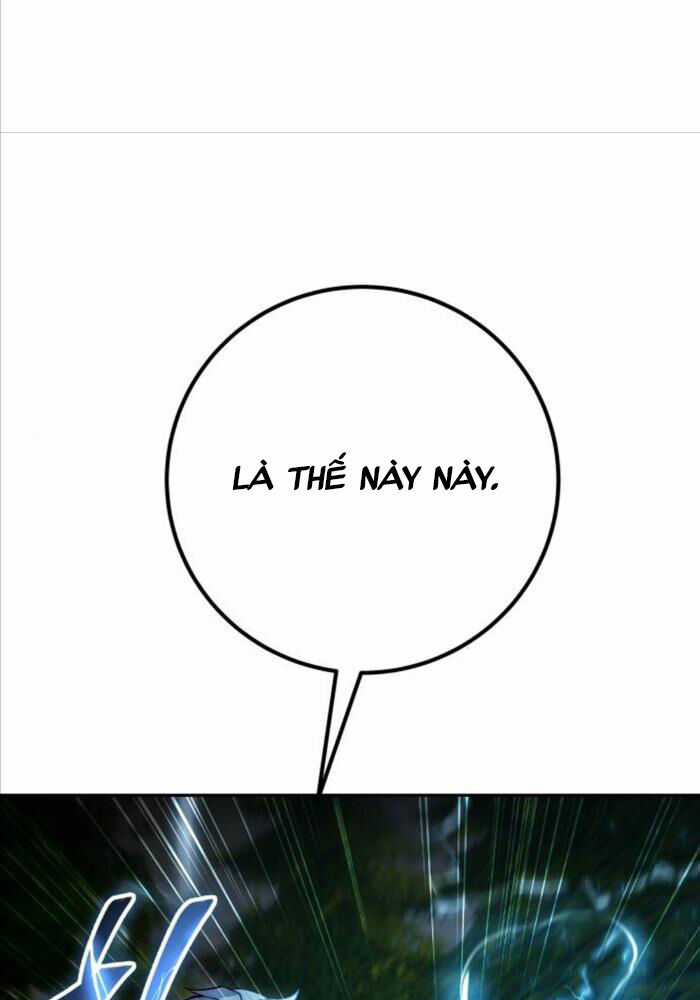 Tôi Mạnh Hơn Anh Hùng Chapter 62 trang 44