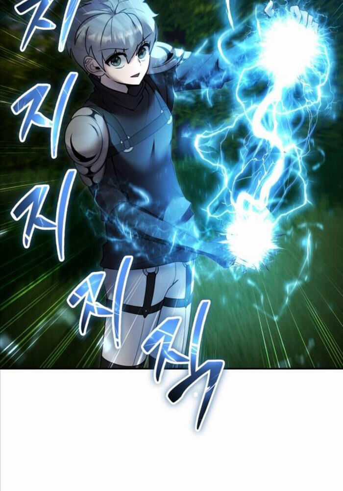 Tôi Mạnh Hơn Anh Hùng Chapter 62 trang 45