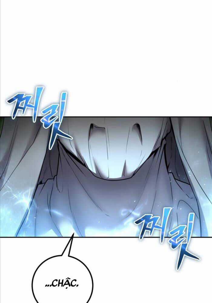 Tôi Mạnh Hơn Anh Hùng Chapter 62 trang 46