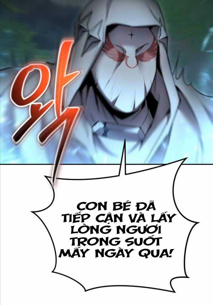 Tôi Mạnh Hơn Anh Hùng Chapter 62 trang 48