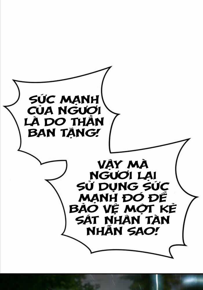 Tôi Mạnh Hơn Anh Hùng Chapter 62 trang 49