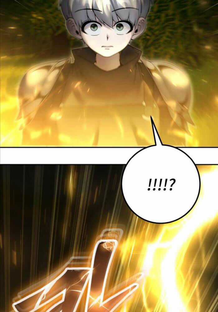 Tôi Mạnh Hơn Anh Hùng Chapter 62 trang 5