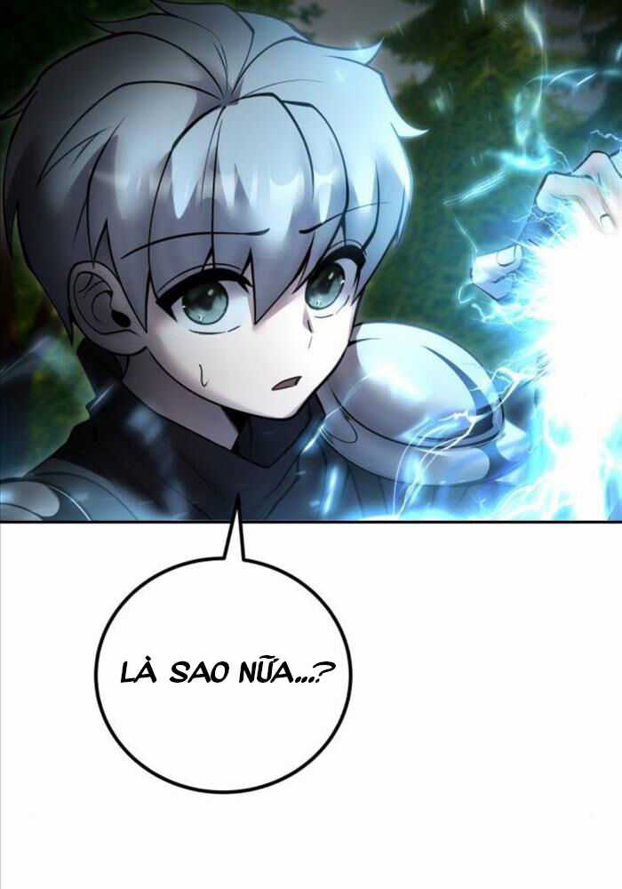 Tôi Mạnh Hơn Anh Hùng Chapter 62 trang 50