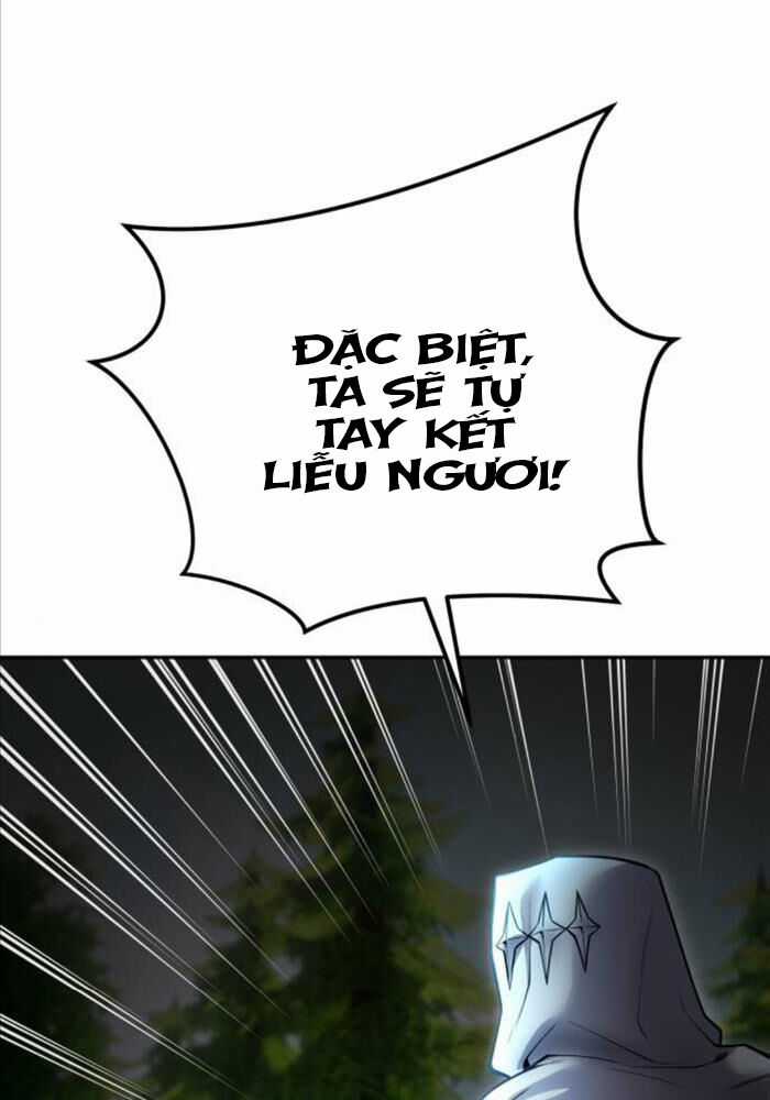 Tôi Mạnh Hơn Anh Hùng Chapter 62 trang 51