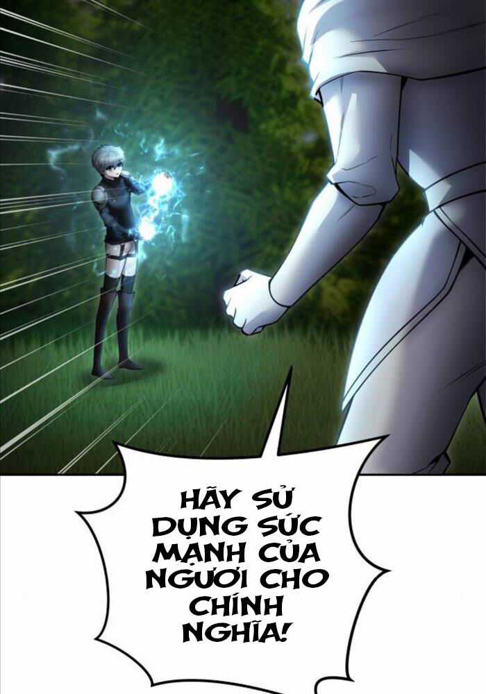 Tôi Mạnh Hơn Anh Hùng Chapter 62 trang 52