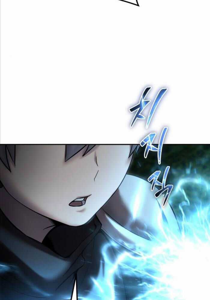 Tôi Mạnh Hơn Anh Hùng Chapter 62 trang 53