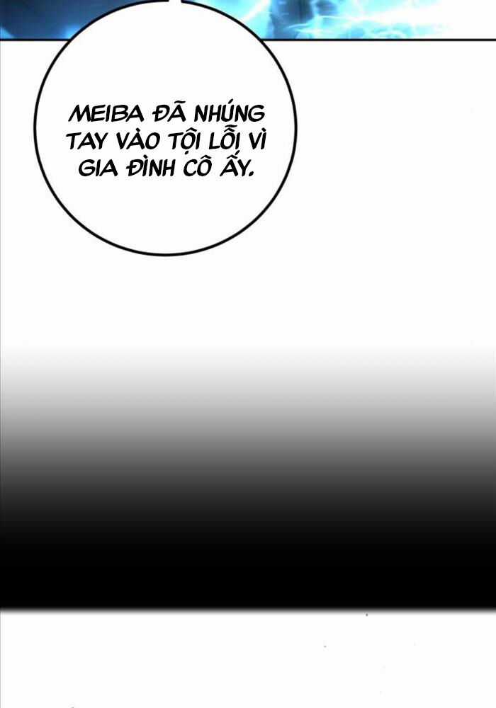 Tôi Mạnh Hơn Anh Hùng Chapter 62 trang 54