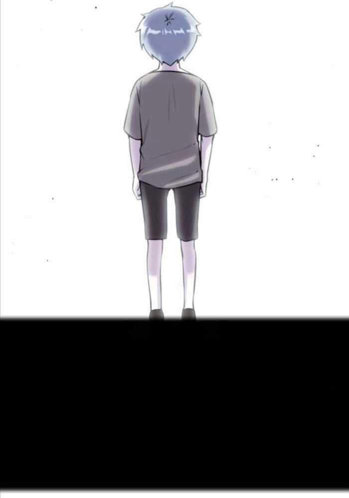 Tôi Mạnh Hơn Anh Hùng Chapter 62 trang 55