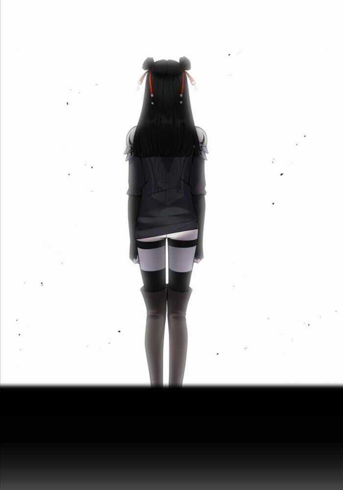 Tôi Mạnh Hơn Anh Hùng Chapter 62 trang 56