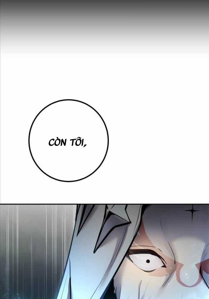 Tôi Mạnh Hơn Anh Hùng Chapter 62 trang 57