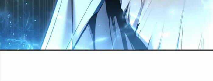 Tôi Mạnh Hơn Anh Hùng Chapter 62 trang 58