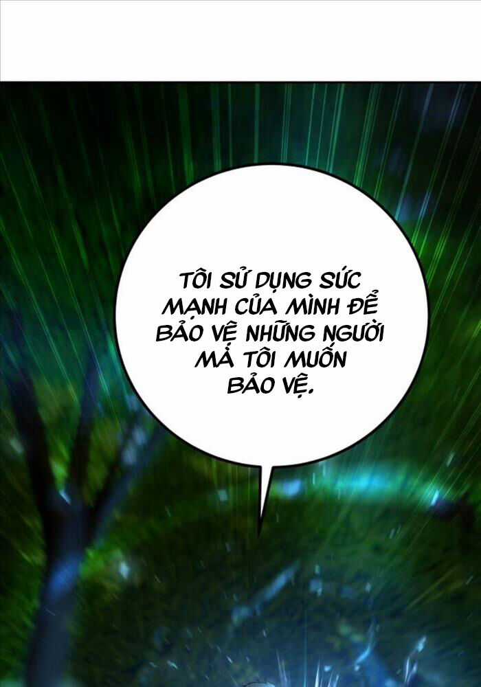 Tôi Mạnh Hơn Anh Hùng Chapter 62 trang 59