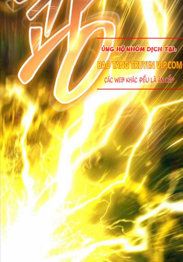 Tôi Mạnh Hơn Anh Hùng Chapter 62 trang 6