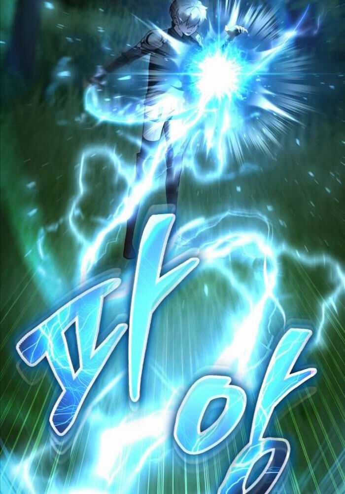 Tôi Mạnh Hơn Anh Hùng Chapter 62 trang 60