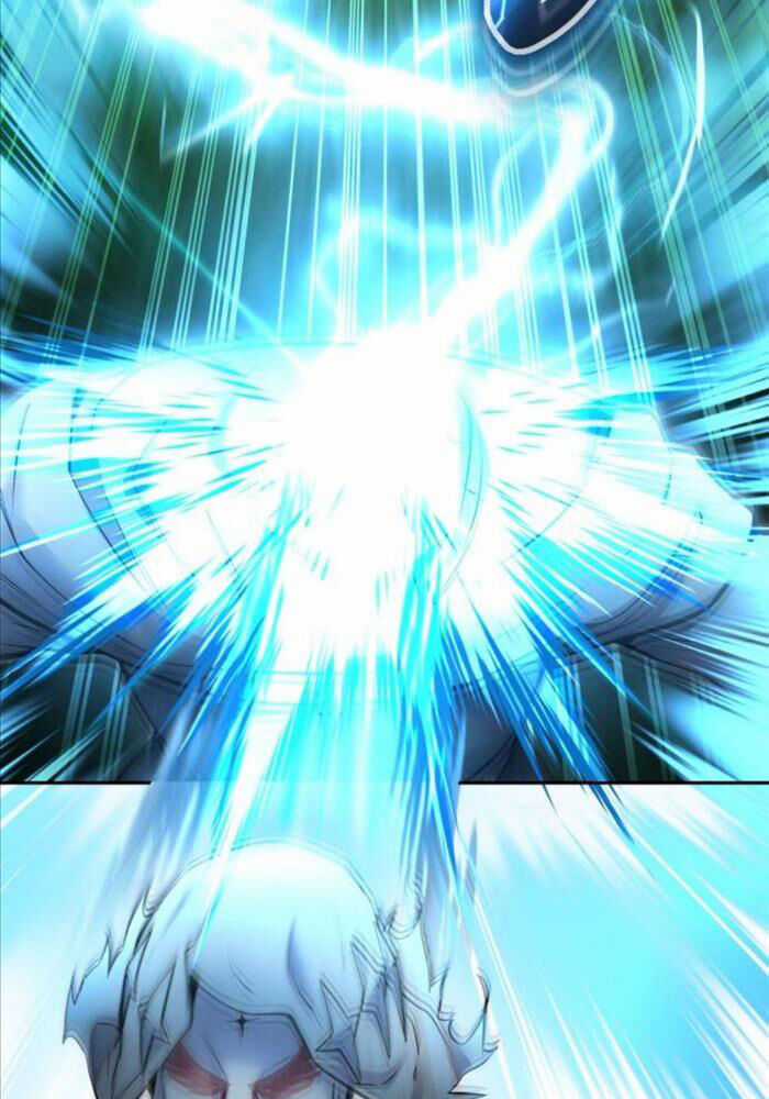 Tôi Mạnh Hơn Anh Hùng Chapter 62 trang 61