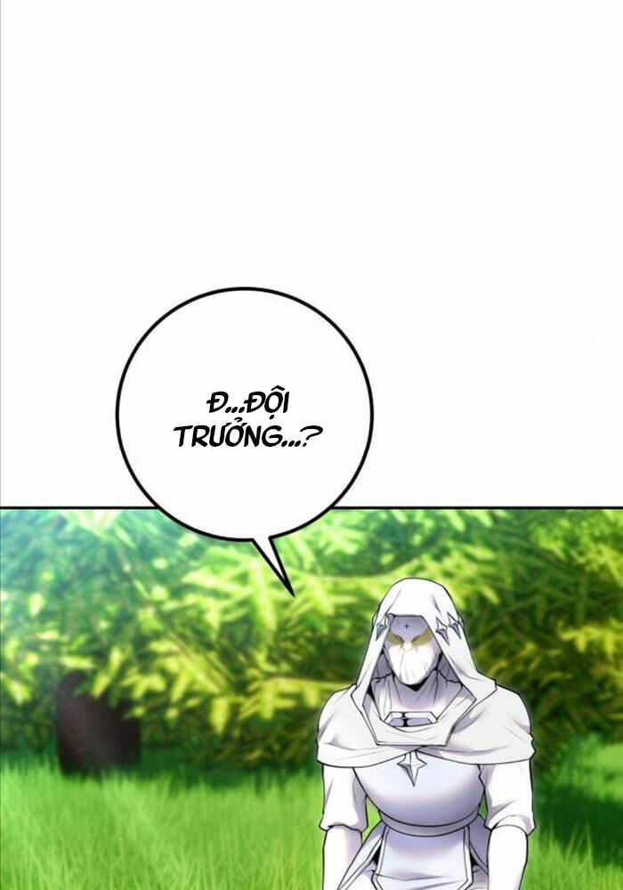 Tôi Mạnh Hơn Anh Hùng Chapter 62 trang 63