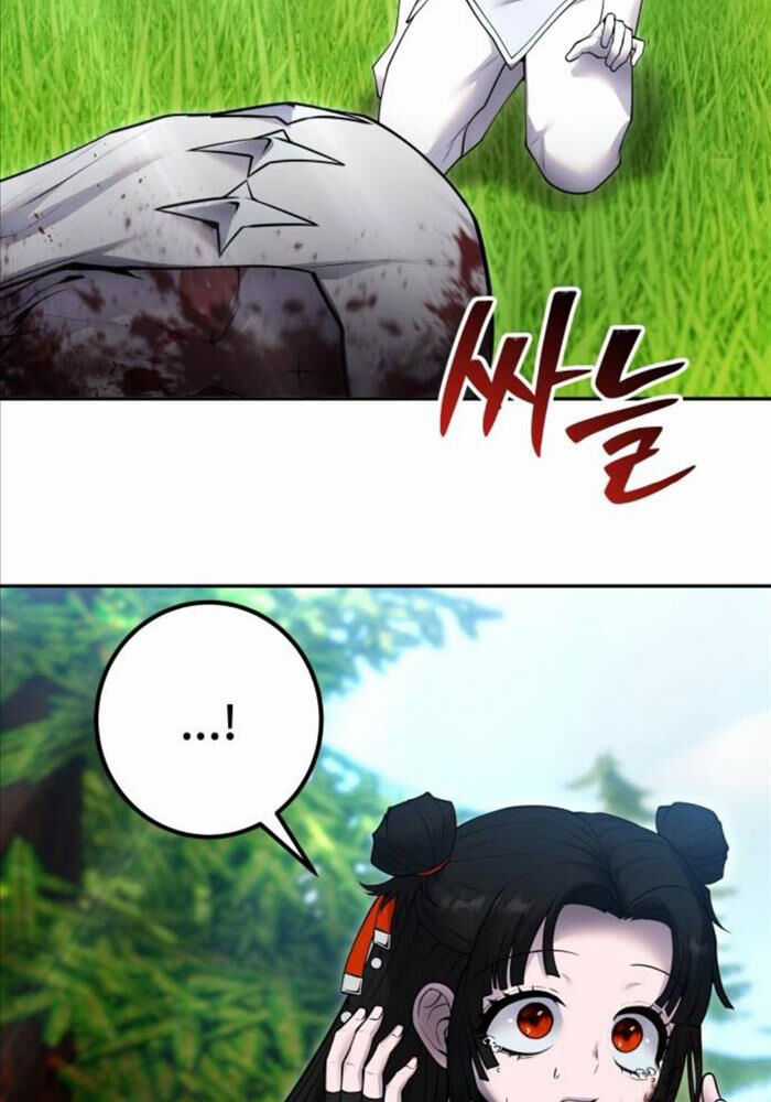 Tôi Mạnh Hơn Anh Hùng Chapter 62 trang 64