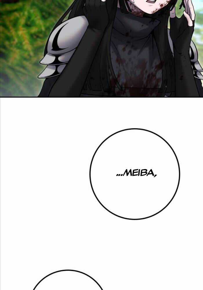 Tôi Mạnh Hơn Anh Hùng Chapter 62 trang 65