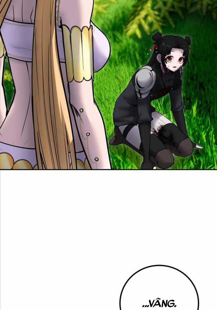 Tôi Mạnh Hơn Anh Hùng Chapter 62 trang 67