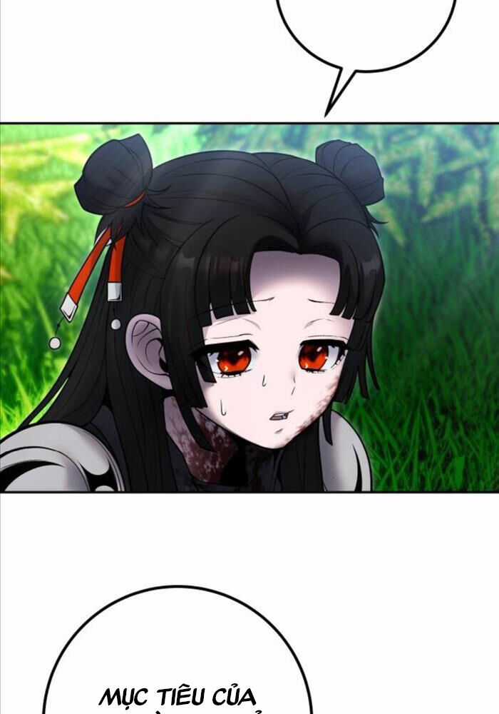 Tôi Mạnh Hơn Anh Hùng Chapter 62 trang 68