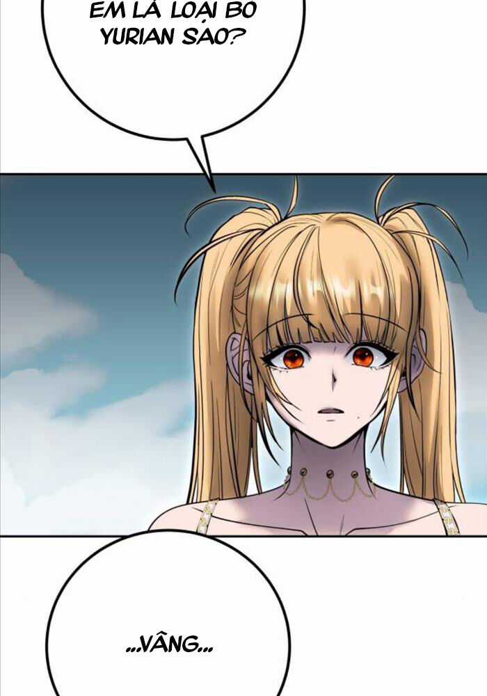 Tôi Mạnh Hơn Anh Hùng Chapter 62 trang 69