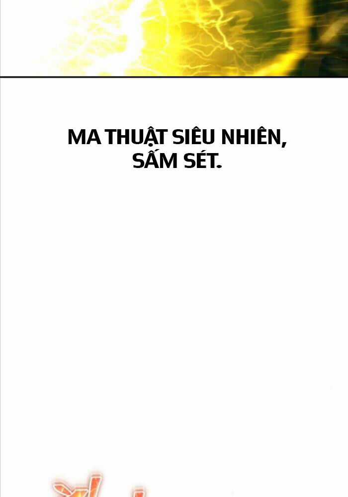 Tôi Mạnh Hơn Anh Hùng Chapter 62 trang 7