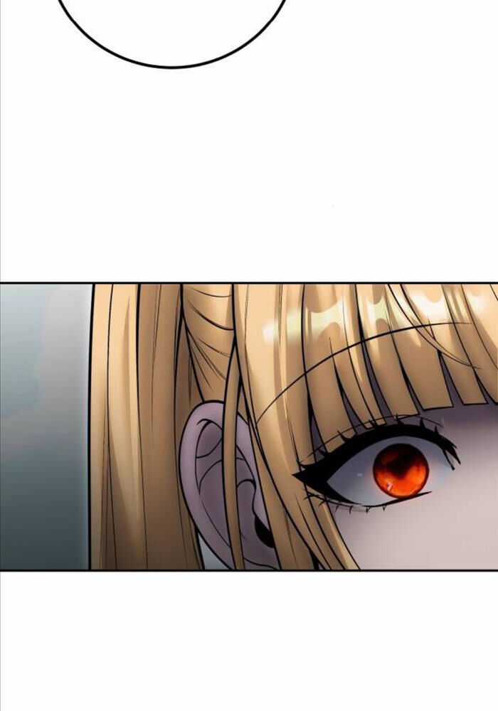 Tôi Mạnh Hơn Anh Hùng Chapter 62 trang 70