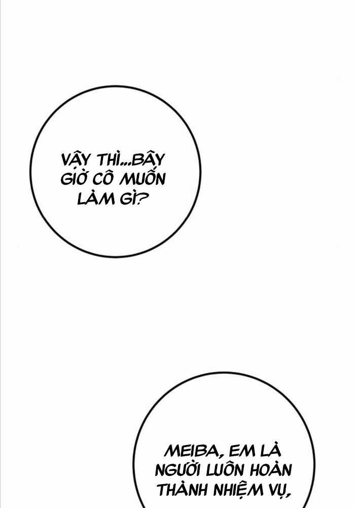 Tôi Mạnh Hơn Anh Hùng Chapter 62 trang 71