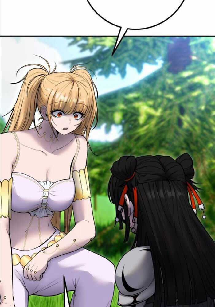 Tôi Mạnh Hơn Anh Hùng Chapter 62 trang 72