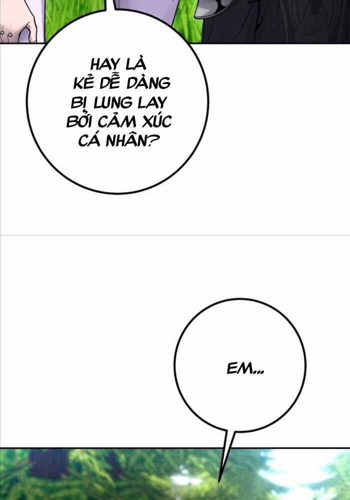 Tôi Mạnh Hơn Anh Hùng Chapter 62 trang 73