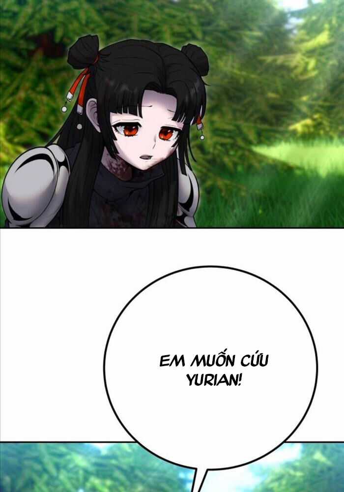 Tôi Mạnh Hơn Anh Hùng Chapter 62 trang 74