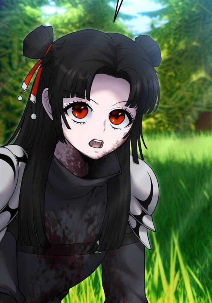 Tôi Mạnh Hơn Anh Hùng Chapter 62 trang 75