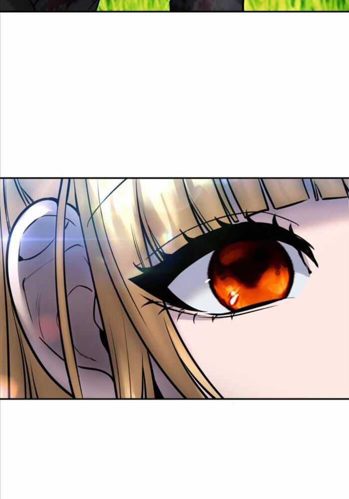 Tôi Mạnh Hơn Anh Hùng Chapter 62 trang 76